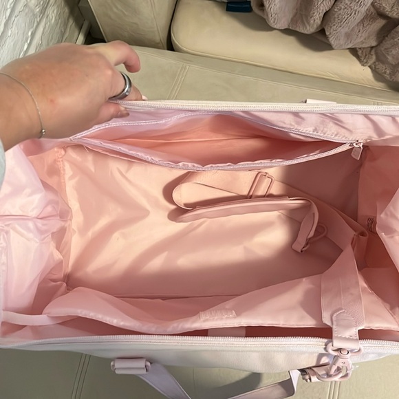 Beis Weekender in Sakura - Picture 6 of 16